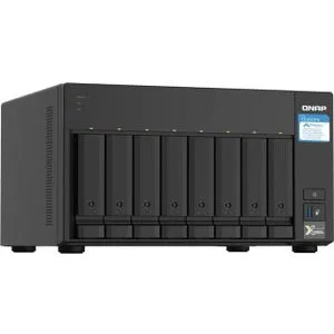 STORAGE QNAP NAS TS-832PX-4G