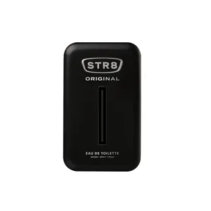 STR8 Original toaletna voda za muškarce 50 ml