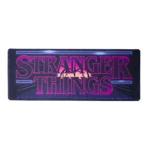 Stranger Things Arcade podloga za miša