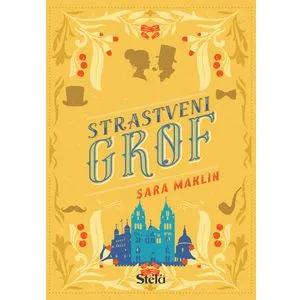 Strastveni grof