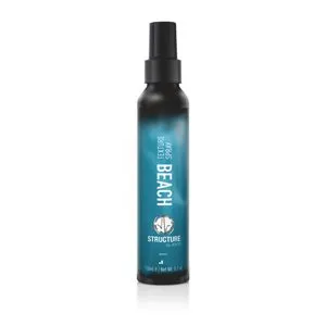 Structure by Joico Beach 150ml - Sprej za teksturu sa mat završnicom