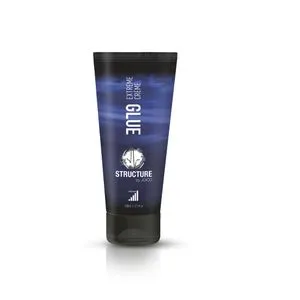 Structure by Joico Glue 150ml - Krema za jako učvršćivanje
