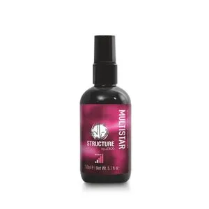 Structure By Joico Multistar 150ml - Losion koji daje punoću, volumen, tekturu i sjaj bez osećaja...