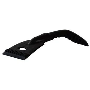 Strugač za led VERSACO 23 cm, ergonomski