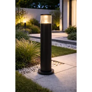 Stubna lampa 13174-14