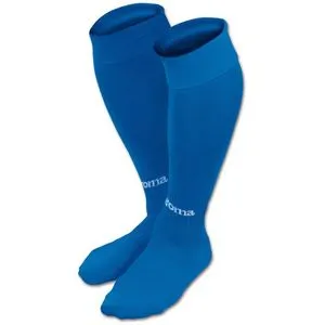 STUCNE FOOTBALL SOCKS CLASSIC II ROYAL