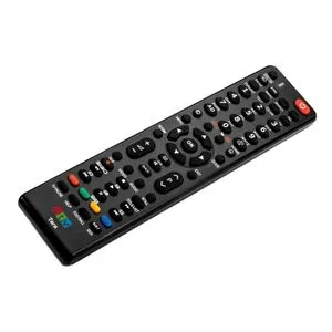 STV Tara univerzalni daljinski upravljač
