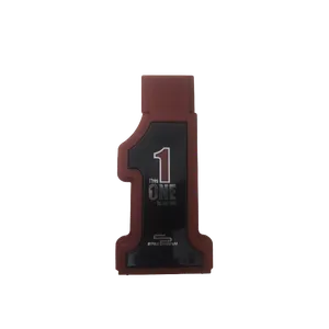Style THIS ONE IS FOR ME edt for men 100ml