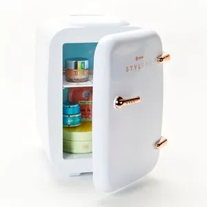 Stylpro Beauty Fridge