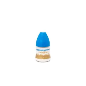 Suavinex Flašica 150Ml S Spori Protok Tamno Plava