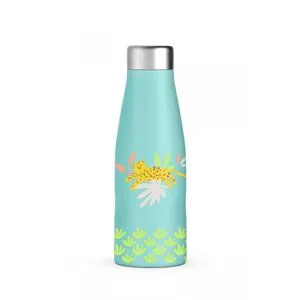 Suavinex Flašica 500Ml Jungle
