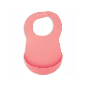 Suavinex Portikla Silikonska Roze