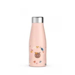 Suavinex Termo Flašica 350Ml Forest