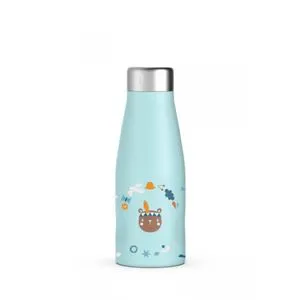 Suavinex Termo Flašica 350Ml Forest
