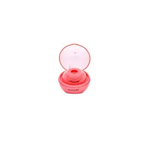 Suavinex Uv Sterilizator Za Varalice Roze