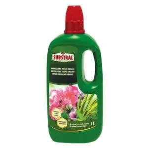 SUBSTRAL UNIVERZALNO TEČNO MINERALNO ĐUBRIVO 1000 ML
