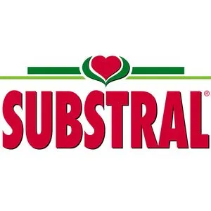 Substral ZEMLJA UNIVERZALNA 20 L