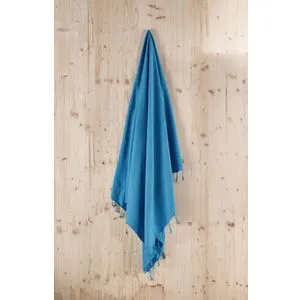 Sultan - Tirkizna Fouta Peškir za Plažu