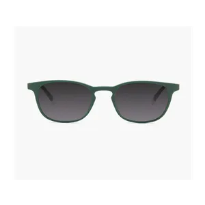 Sunčane naočare BARNER Dalston Dark Green Sun