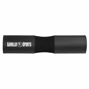 Sunđer za šipku (45 cm)