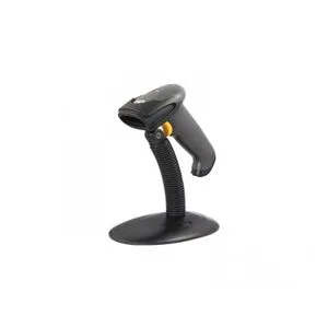 Sunlux XL-Scan XL-6500A USB bar-kod čitač