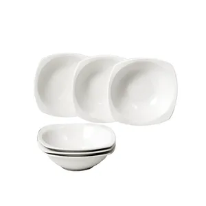 SUNTUN SET ČINIJA 6 KOM SQUARE BOWLS