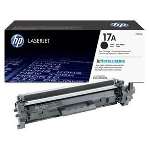 SUP HP TON CF217A
