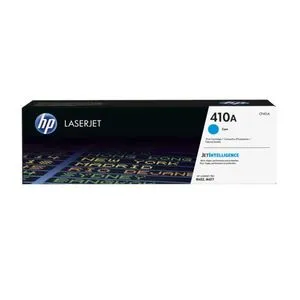 SUP HP TON CF411A