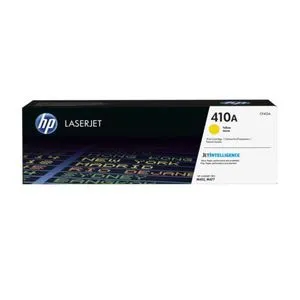 SUP HP TON CF412A