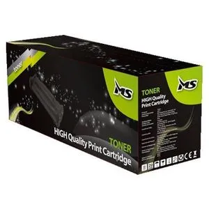 SUP MS TON CAN CRG-041H BK MS