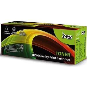 SUP TON MS HP W2072A