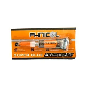 Super lepak FHNICOL 3G