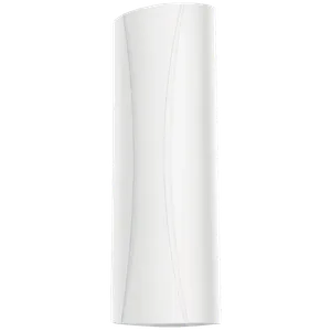 Superior Antena sa pojačalom, HD/Full HD/Ultra HD DVB-T2, spoljna - NAO001