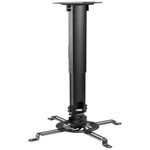 Superior Plafonski nosač za projektor - univerzalni, do 13,5 kg