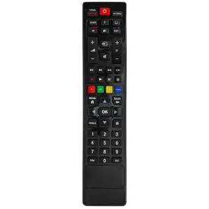 Superior RC GRUNDIG - RC GRUNDIG