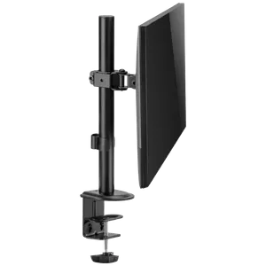 Superior Stoni nosač za LCD monitor - 17" - 32" , single