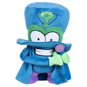 Superthings Plišana Figura