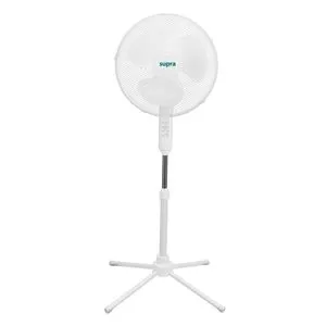 Supra CF-300 HAWK Stojeći ventilator