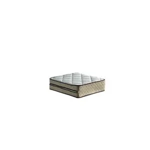 Supreme Katlanır Yatağı White
Black Folding Bed