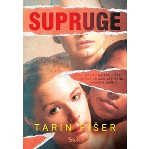 Supruge
