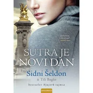 Sutra je novi dan