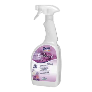 Sutter Pom Essence Spring osveživač vazduha 750ml