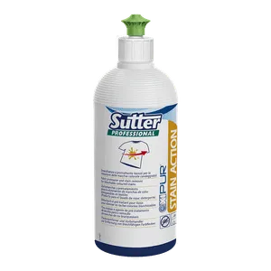 Sutter Stain Action protiv fleka 500ml