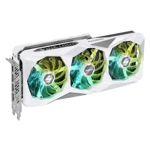 SVGA Asrock Radeon RX 7800 XT Steel Legend 16GB GDDR6 OC, RX7800XT SL 16GO