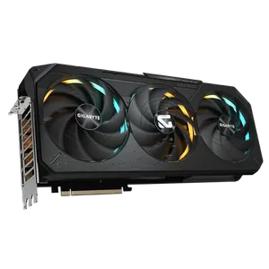 SVGA Gigabyte RTX 5090 32GB GDDR7 512Bit, GV-N5090GAMING OC-32GD