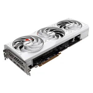 SVGA Sapphire Radeon RX 7800XT Pulse 16GB GDDR6 256bit 11330-02-20G,2xDP/2xHDMI