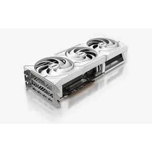 SVGA SAPPHIRE RX 9070 PURE GAMING OC 16GB DUAL HDMI/DUAL DP/11349-02-20G