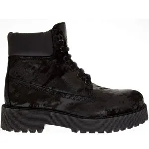 SW50501-006CB001 Lumberjack Out Cipele Lumberjack W Black Sw50501-006Cb001