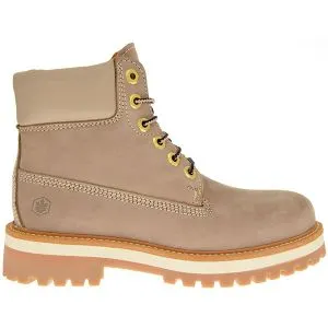 SW50501-006CH019 Lumberjack Out Cipele Lumberjack W Hushed Violet Sw50501-006Ch019