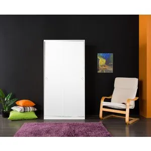 Swd-431-By-2 Bela Garderober